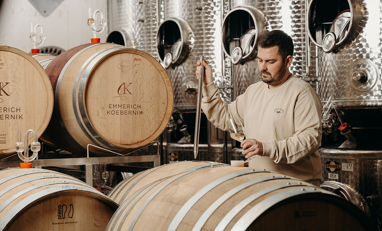 Foto: Maximilian Schmidt